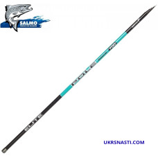 Удилище маховое Salmo Elite Pole Medium MF 700 длина 7м тест 3-20гр